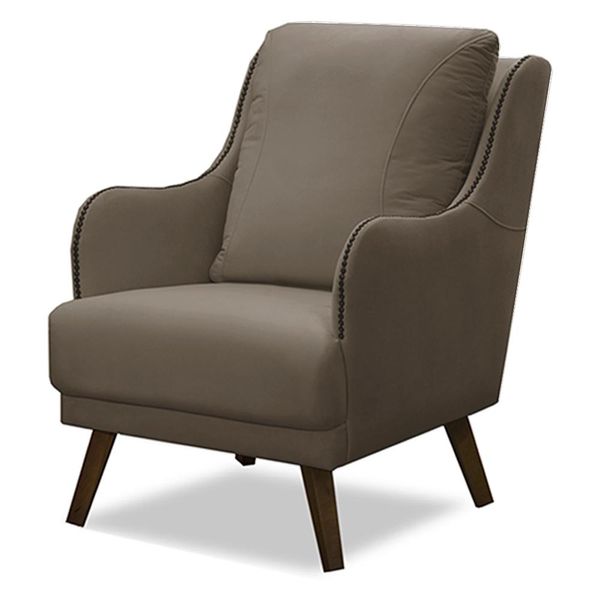 17674106915683 17674106915683