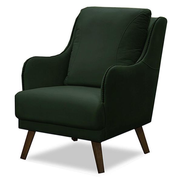 17674106973623 17674106973623