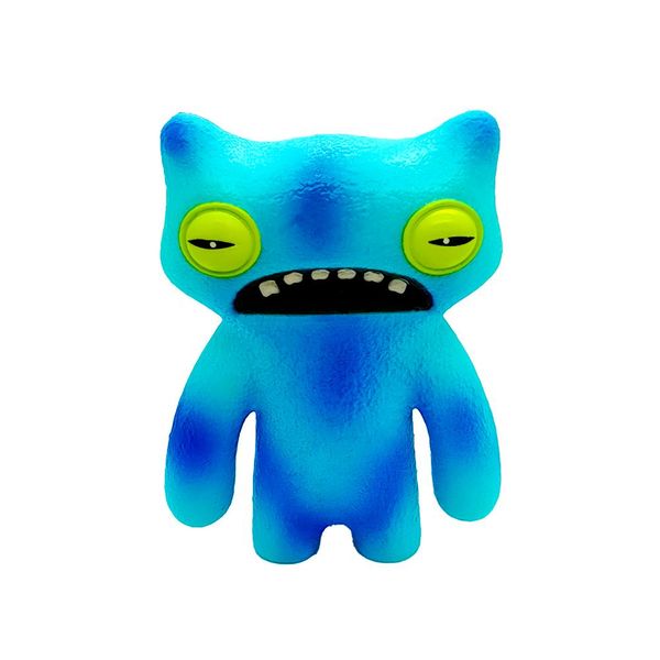 17663708426163 17663708426163