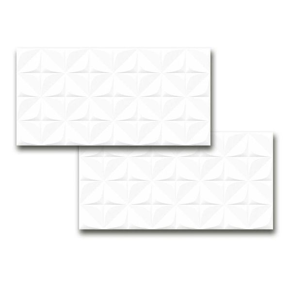 17649294732232 17649294732232