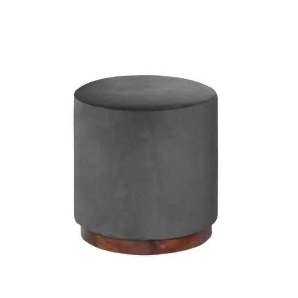 17659358467797 17659358467797