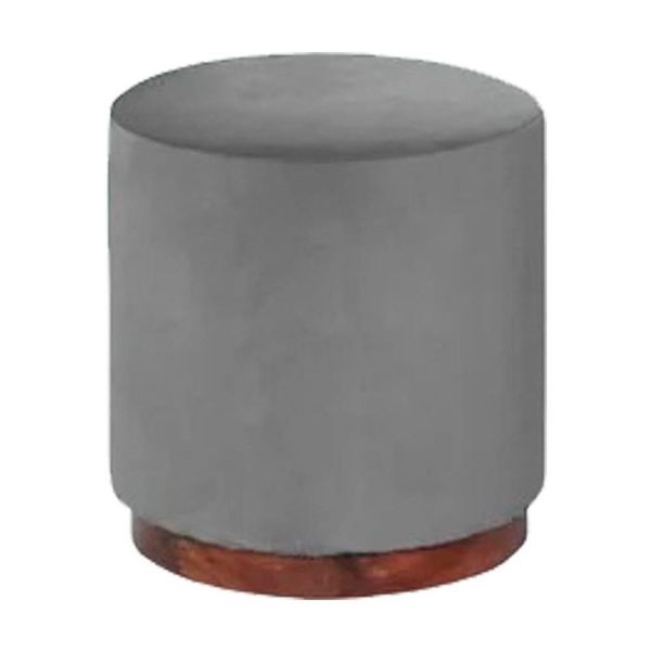 17659355637294 17659355637294