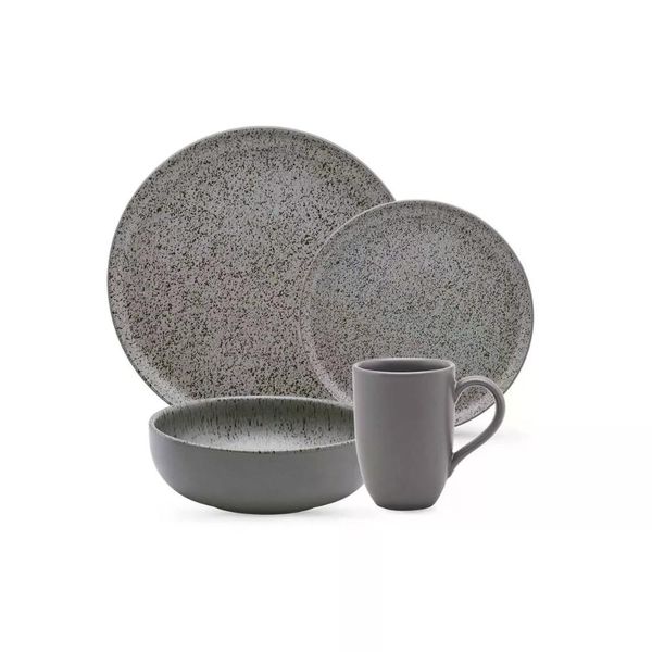 17655019181026 17655019181026