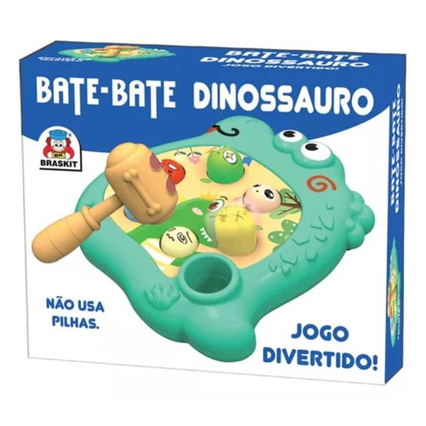 17639917225788 17639917225788