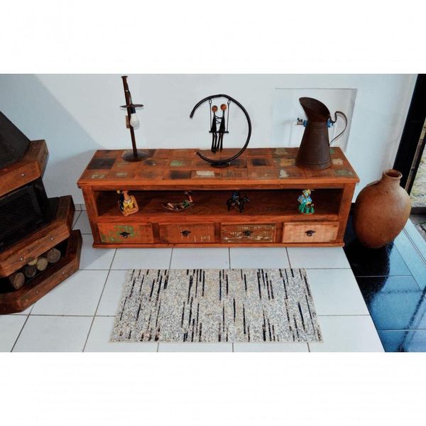 17591842654693 17591842654693