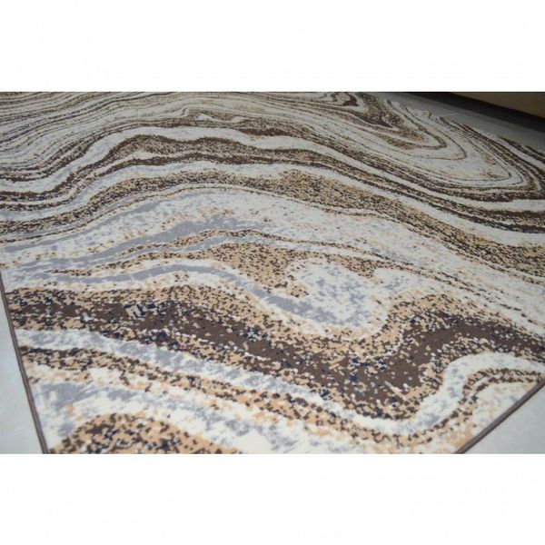 17591831073143 17591831073143