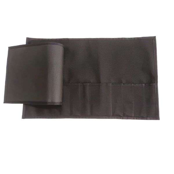 17627840833054 17627840833054