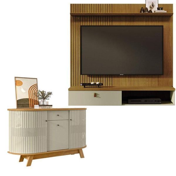 17585774710826 17585774710826