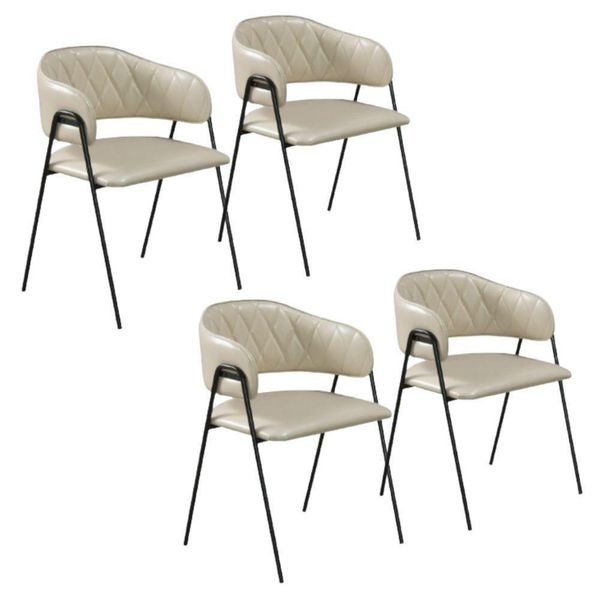 17659263826270 17659263826270