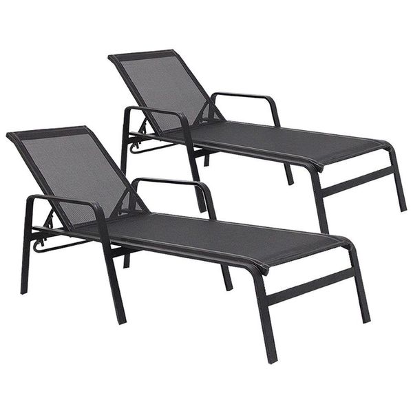 17618260968075 17618260968075