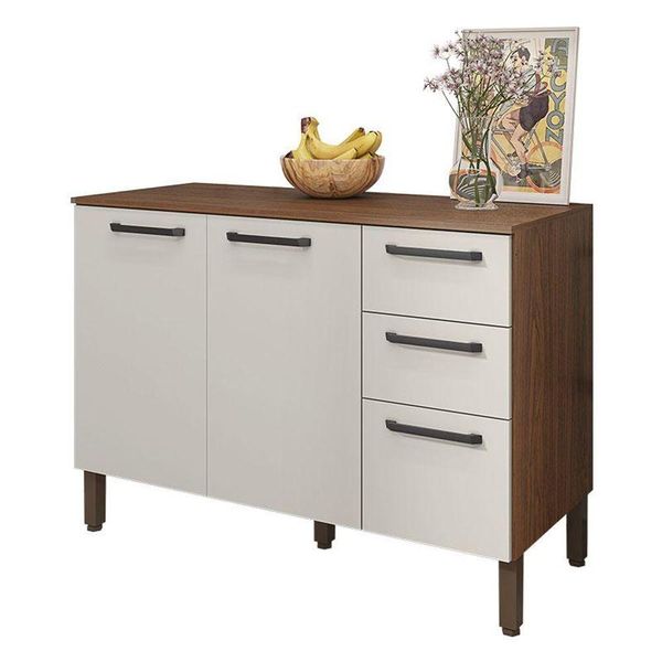 17625968062434 17625968062434