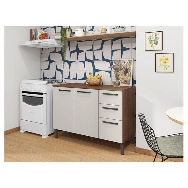 17625967687738 17625967687738