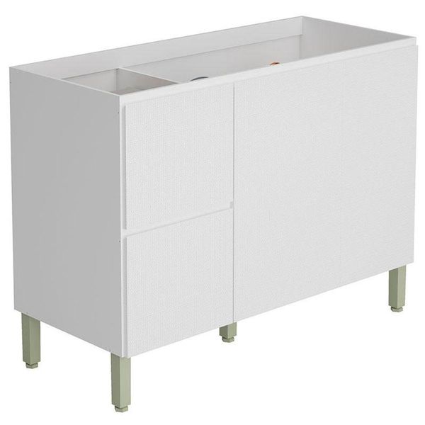 17654899485330 17654899485330