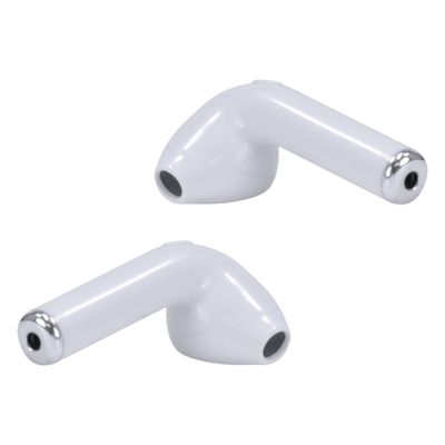 Fone De Ouvido Bluetooth Easy W1+ Wireless Branco - Vinik
