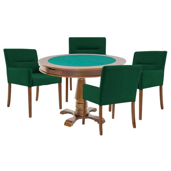 17631233204958 17631233204958