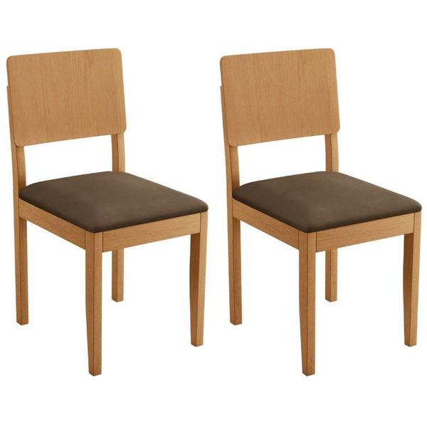 17659243509547 17659243509547