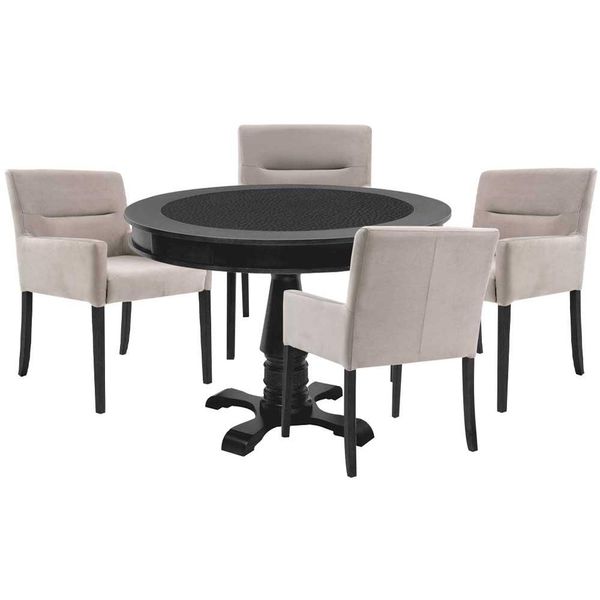 17631233598121 17631233598121