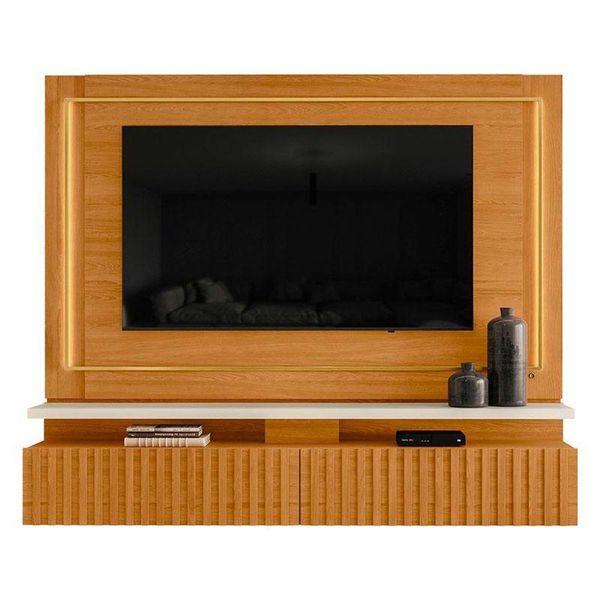 17618323155917 17618323155917