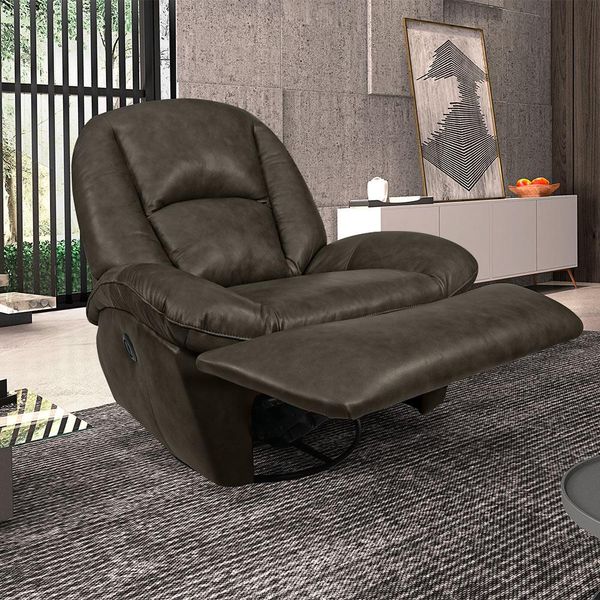 17652370007313 17652370007313