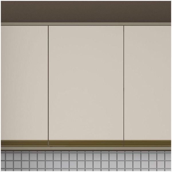 17676537564136 17676537564136