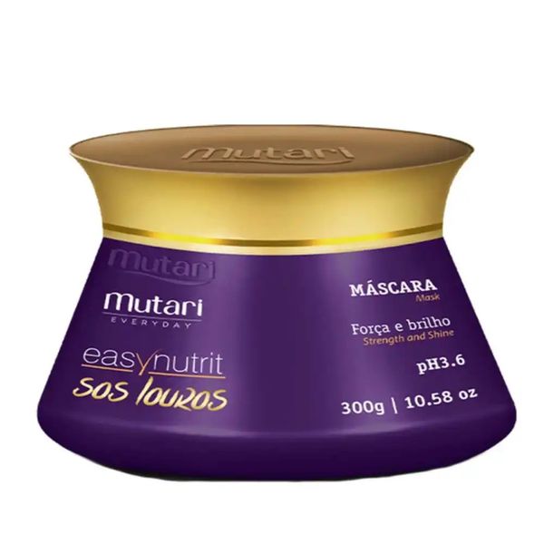 17658075110159 17658075110159