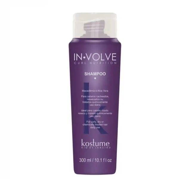 17658074856061 17658074856061