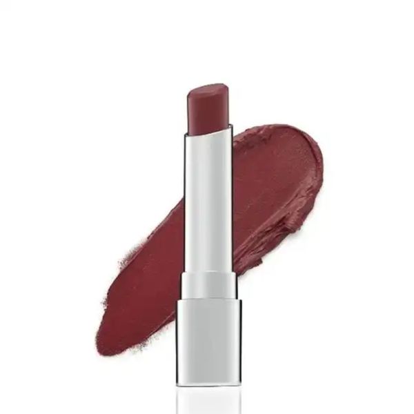 17658970866266 17658970866266