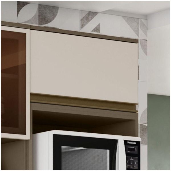 17671991373967 17671991373967