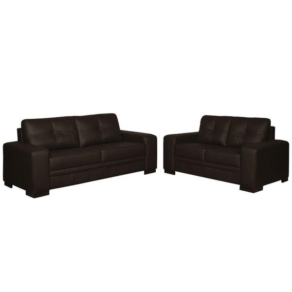 17648477820017 17648477820017