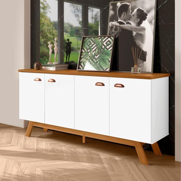 17676420727651 17676420727651