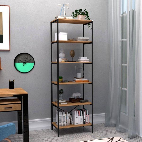 17676154955210 17676154955210