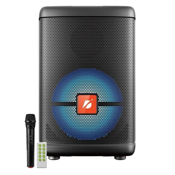 17635186448995 17635186448995