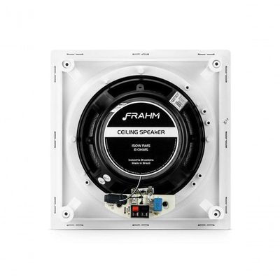 Arandela Frahm Hs 8