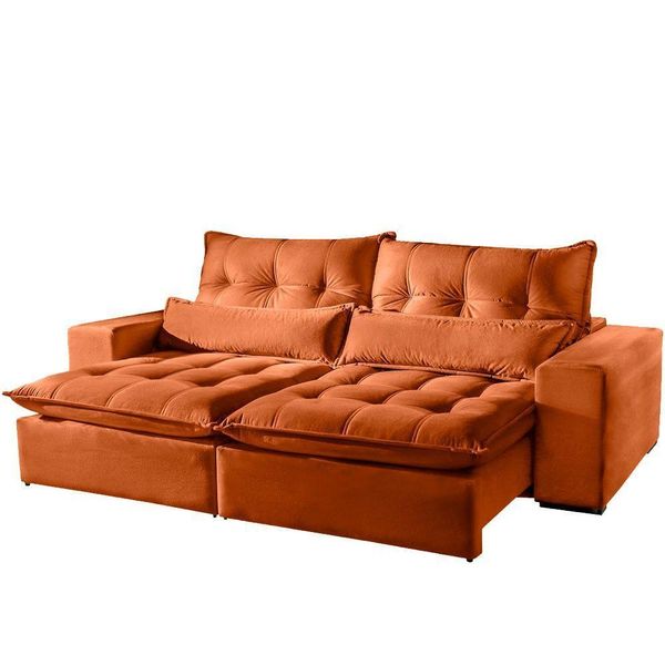 17648488642625 17648488642625