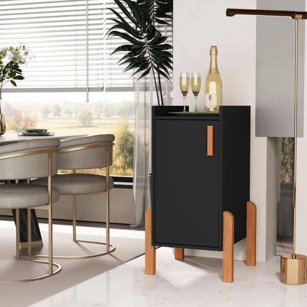 17570760027308 17570760027308