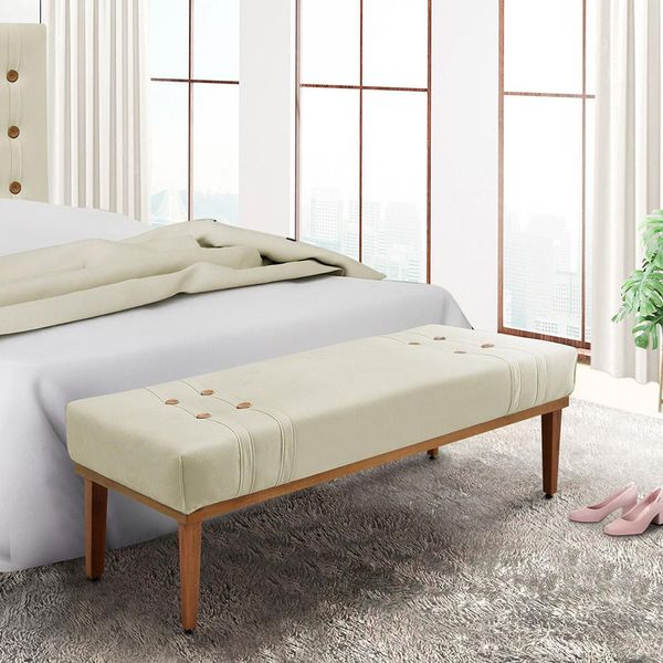 17648706101726 17648706101726