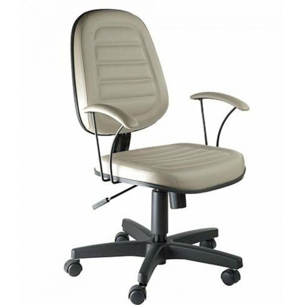 17610633148263 17610633148263