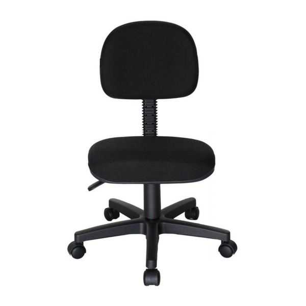 17677397942829 17677397942829