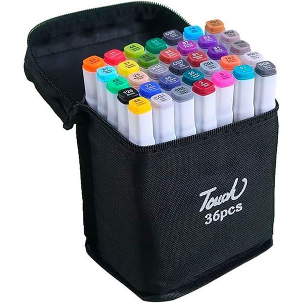 17563247050682 17563247050682