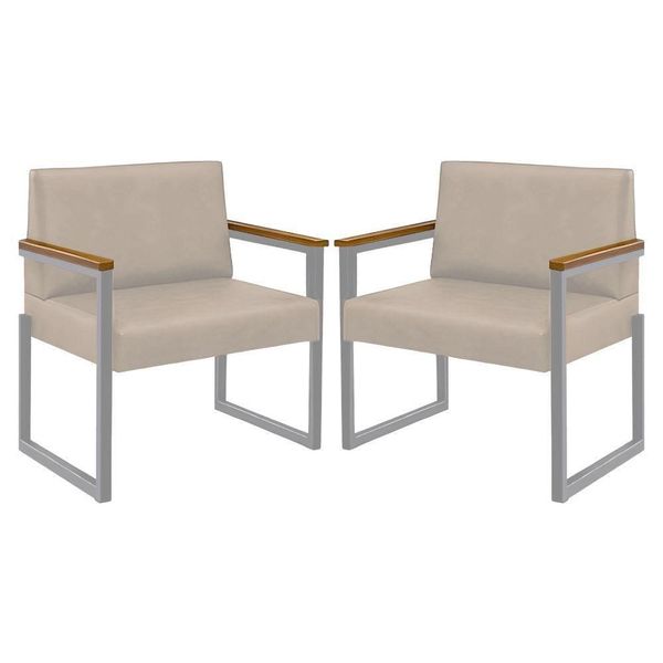 17659353478163 17659353478163