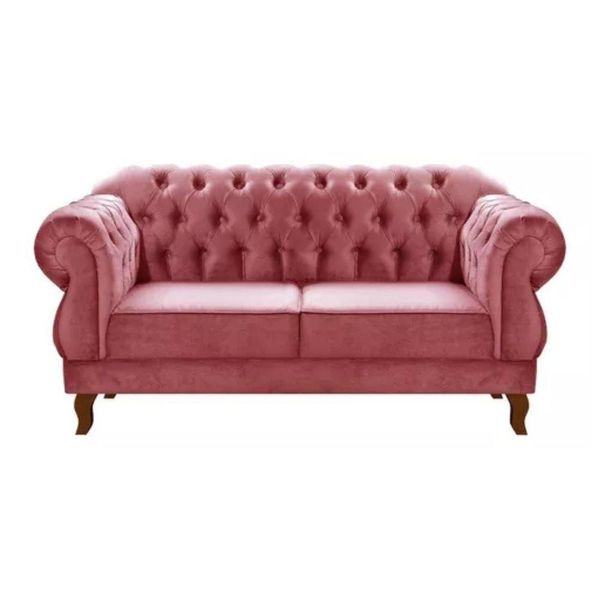 17659325596703 17659325596703