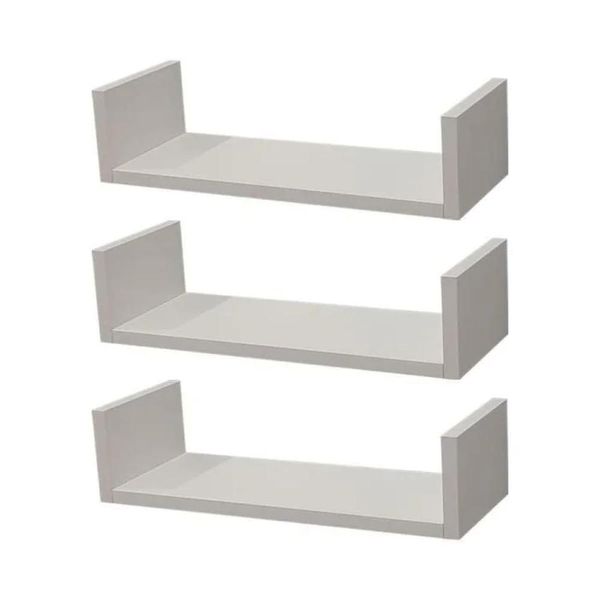 17659287390399 17659287390399