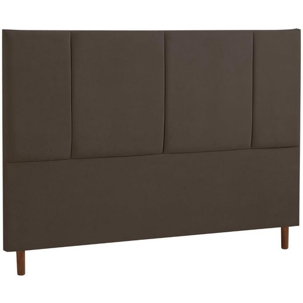 17659273224158 17659273224158