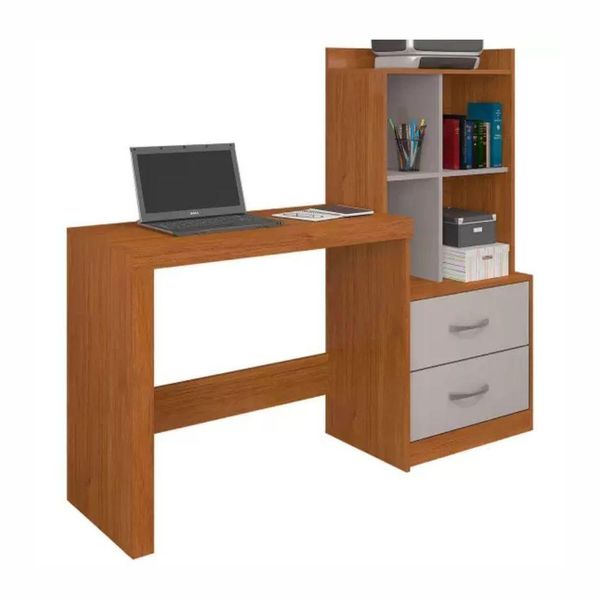 17659259937047 17659259937047