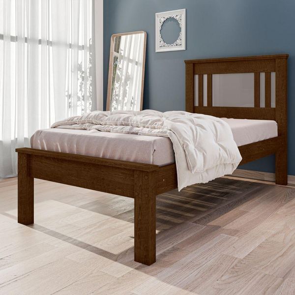 17676427760631 17676427760631