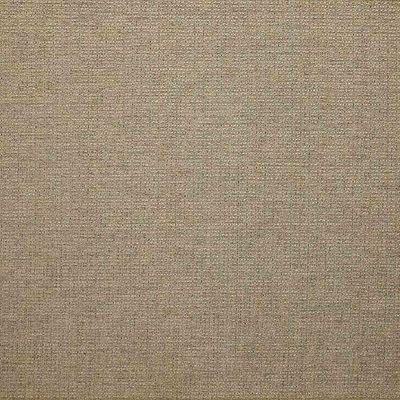 Tapete Para Sala de Estar New Bouclê 2,00x3,00 Sergipe - Tapetes São Carlos
