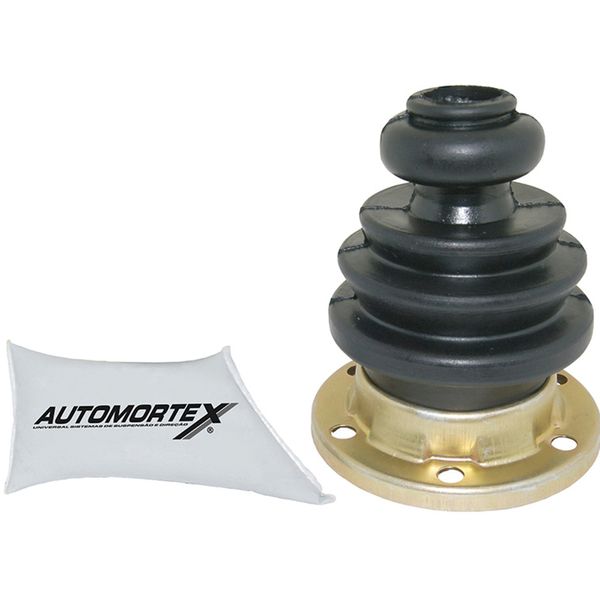 17631243436687 17631243436687