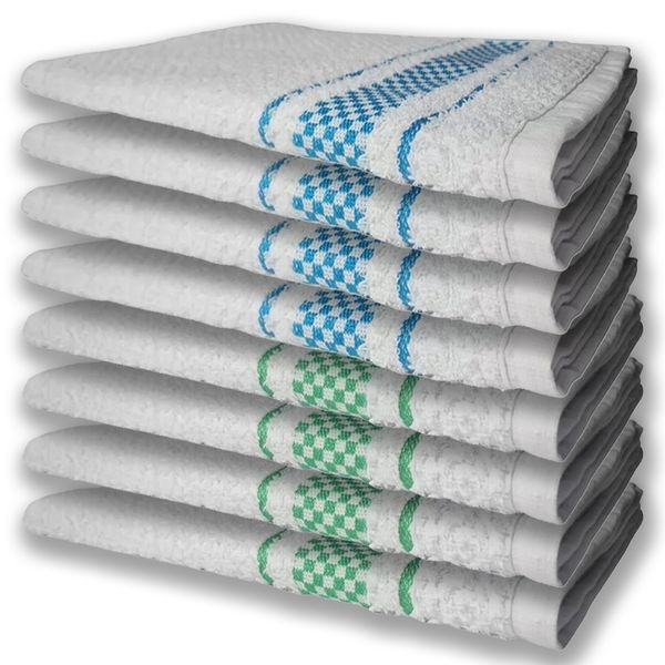 17608366727161 17608366727161