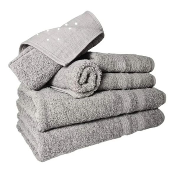 17608365768410 17608365768410