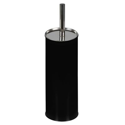 Escova para Banheiro - Preta